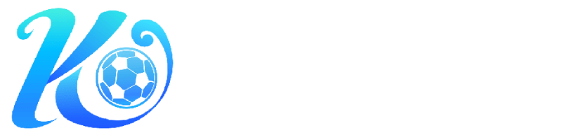 So米体育